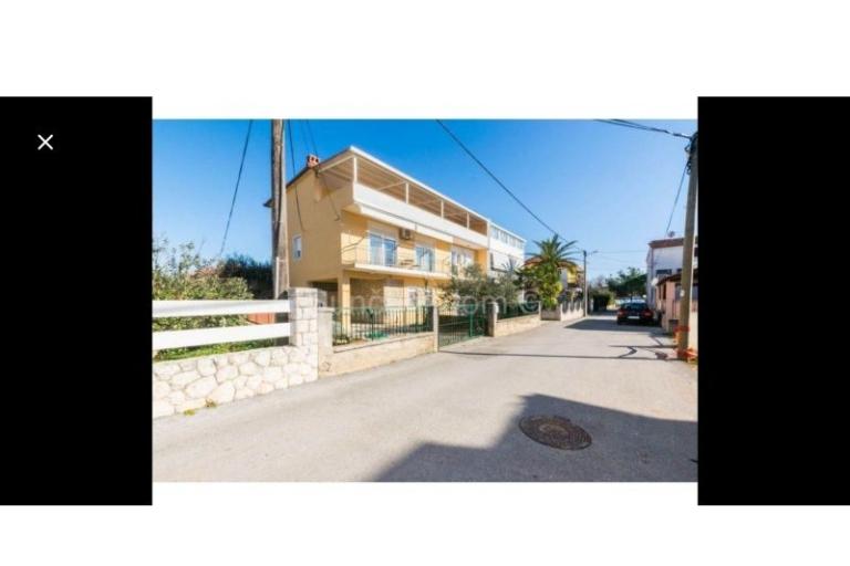 Apartmani Asea Zadar – foto 2