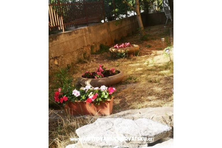 Apartmani Asea Zadar – foto 3