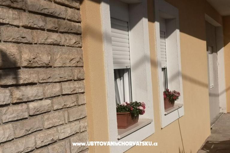 Apartmani Asea Zadar – foto 4