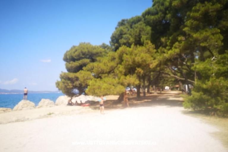 Apartmani Asea Zadar – foto 5