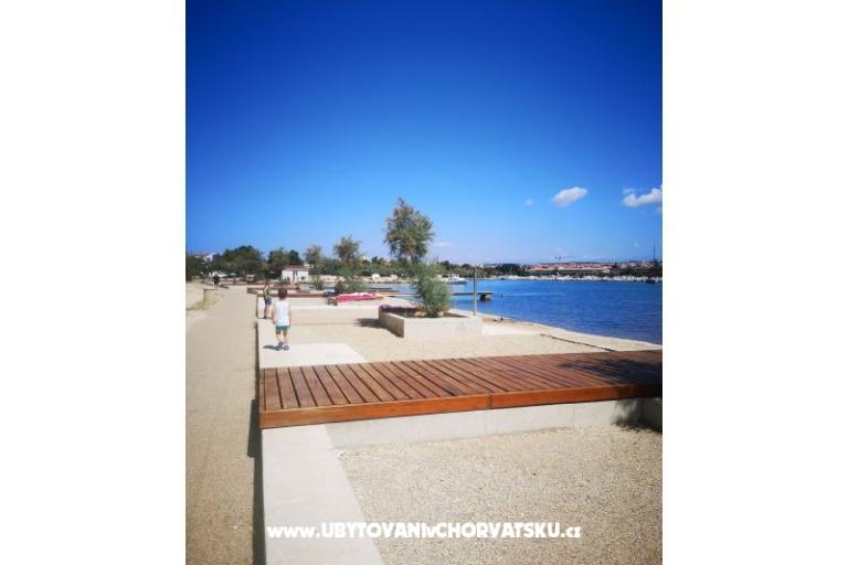 Apartmani Asea Zadar – foto 7