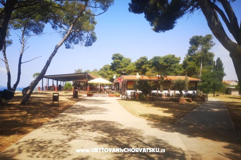Apartmani Asea Zadar – foto 8