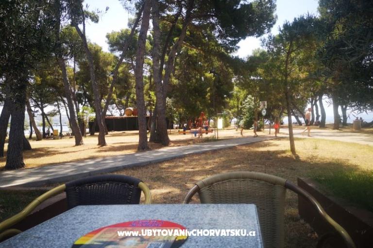 Apartmani Asea Zadar – foto 9