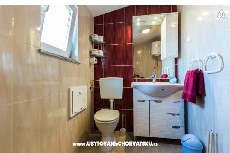 Apartmani Villa Dijana – foto 10