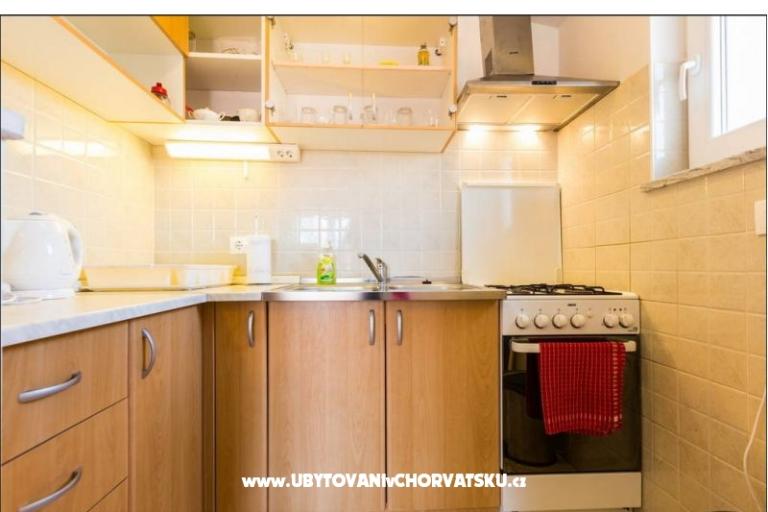 Apartmani Villa Dijana – foto 11