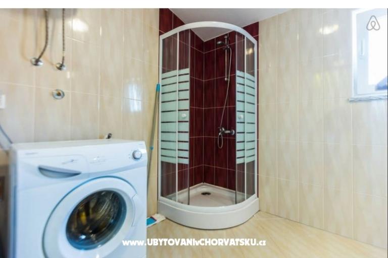 Apartmani Villa Dijana – foto 12