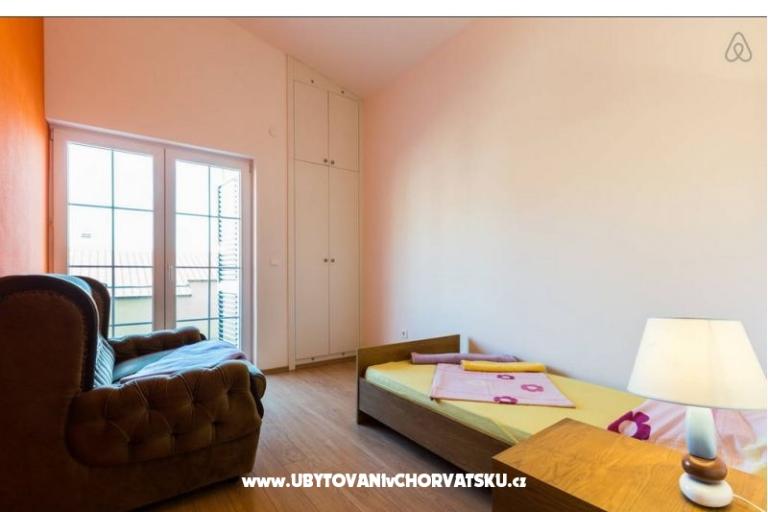 Apartmani Villa Dijana – foto 14