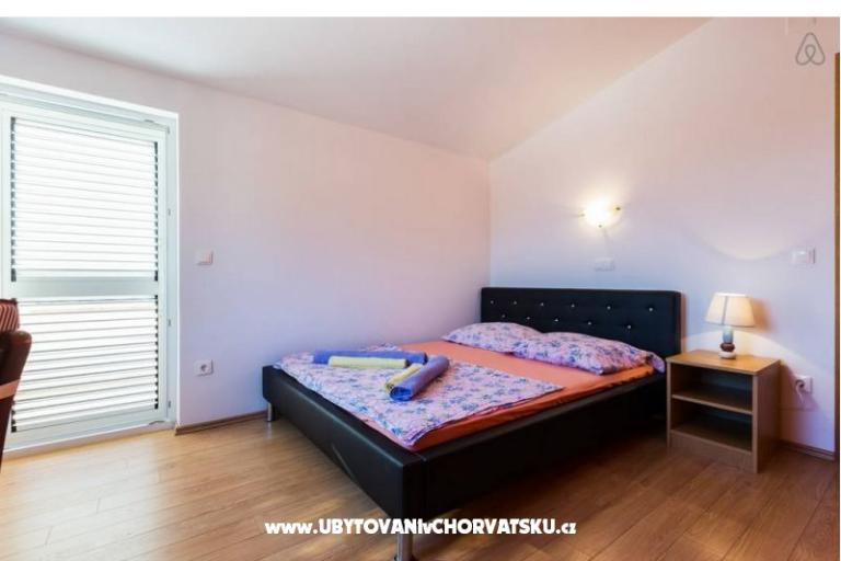 Apartmani Villa Dijana – foto 15