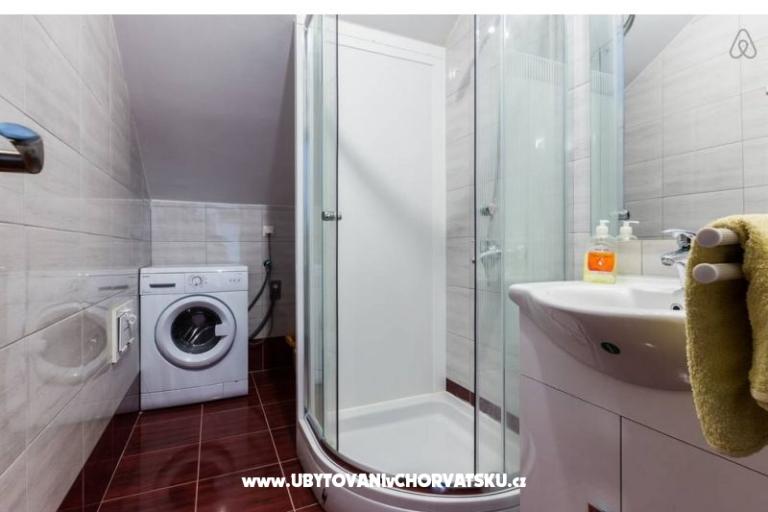 Apartmani Villa Dijana – foto 18