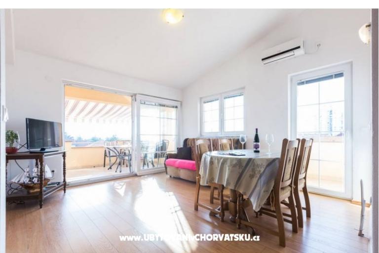 Apartmani Villa Dijana – foto 2