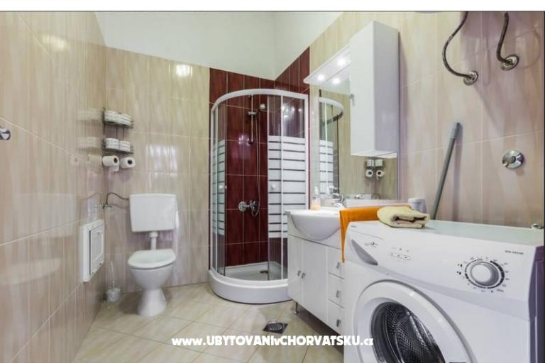 Apartmani Villa Dijana – foto 5