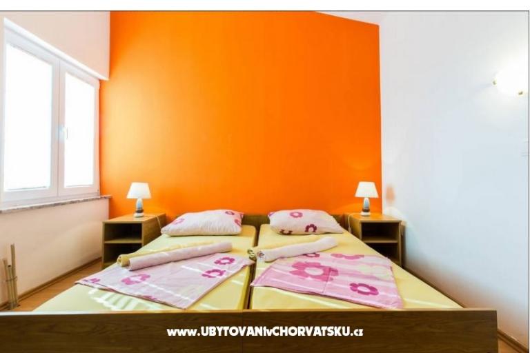 Apartmani Villa Dijana – foto 6