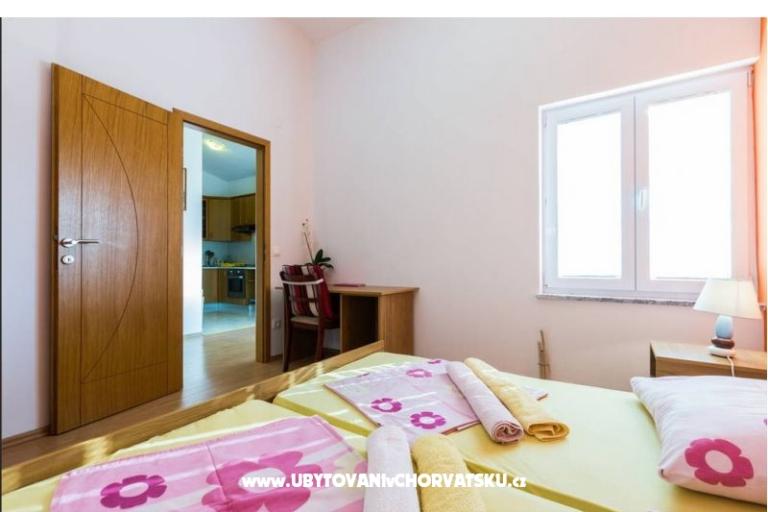 Apartmani Villa Dijana – foto 7