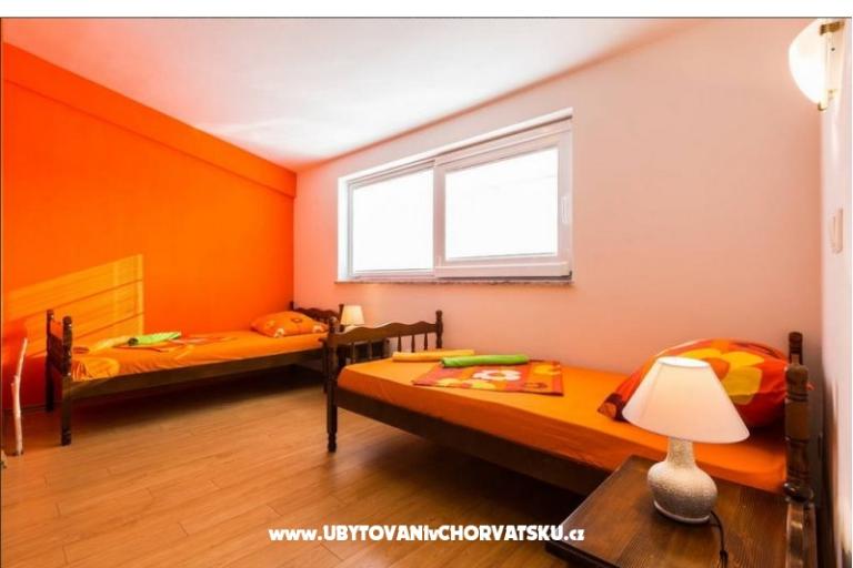 Apartmani Villa Dijana – foto 8