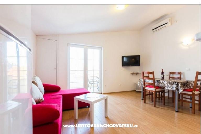 Apartmani Villa Dijana – foto 9