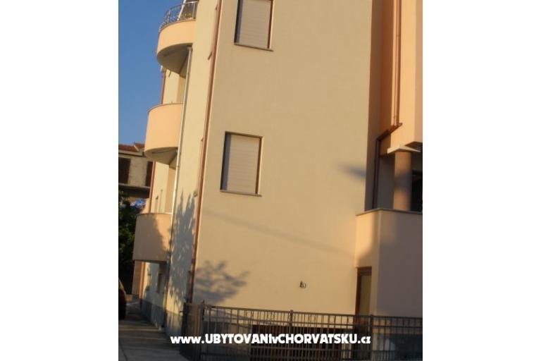 Apartmani Bobi – foto 3