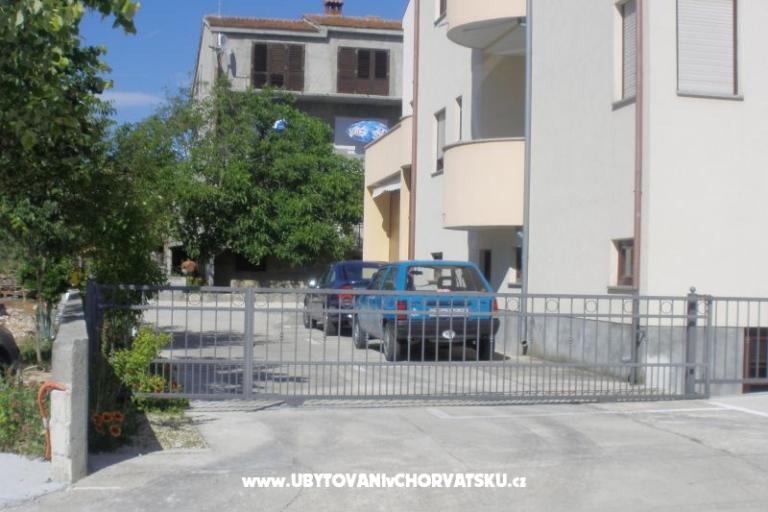 Apartmani Bobi – foto 5