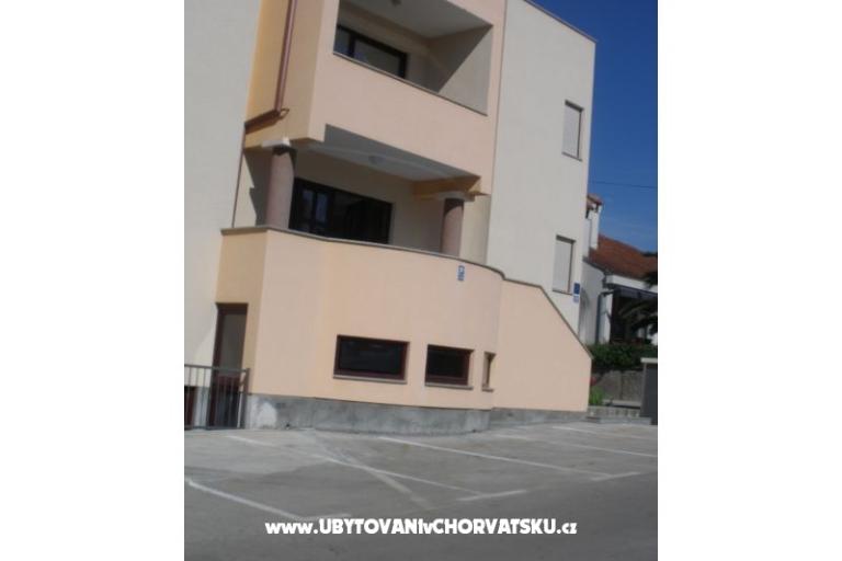 Apartmani Bobi – foto 6