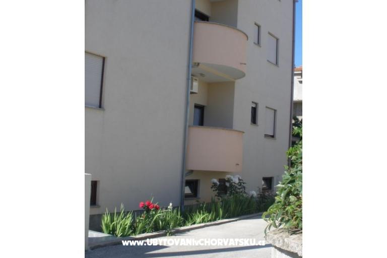 Apartmani Bobi – foto 7
