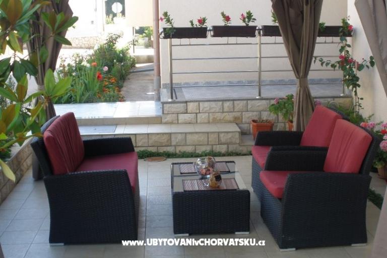 Apartmani Bobi – foto 8