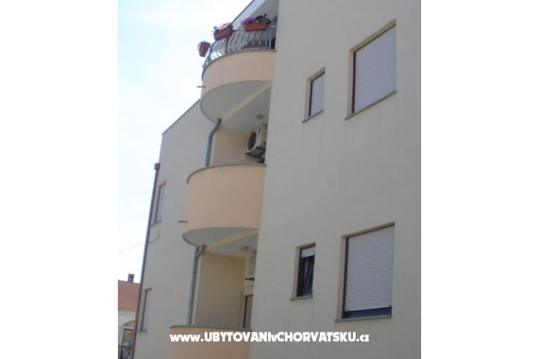 Apartmani Bobi – foto 9