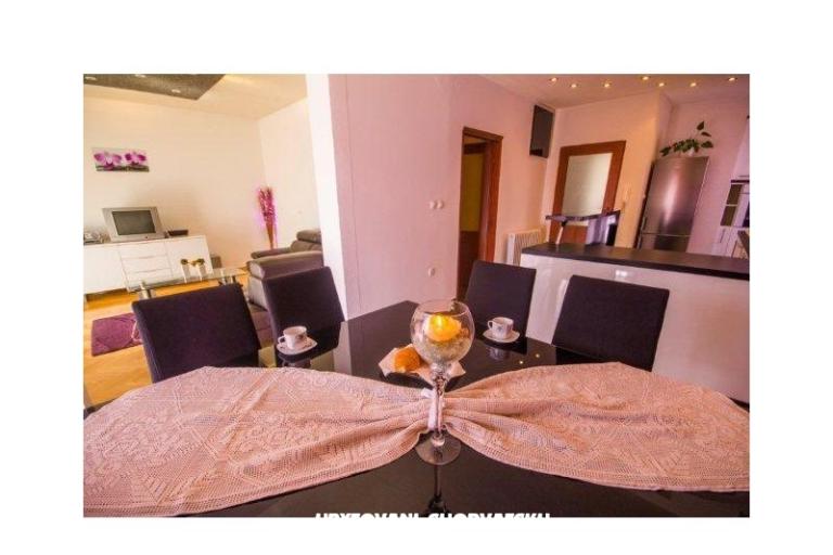 Apartmani Afrodita – foto 10