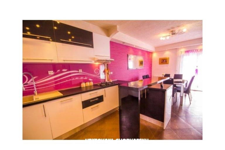 Apartmani Afrodita – foto 11