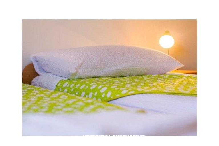 Apartmani Afrodita – foto 12