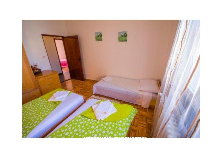 Apartmani Afrodita – foto 13