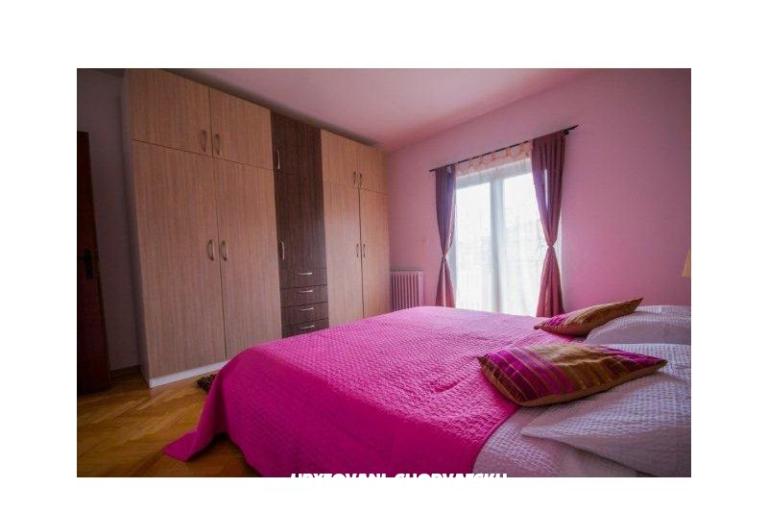 Apartmani Afrodita – foto 14