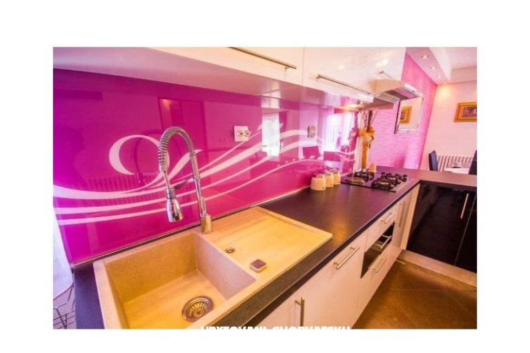 Apartmani Afrodita – foto 15