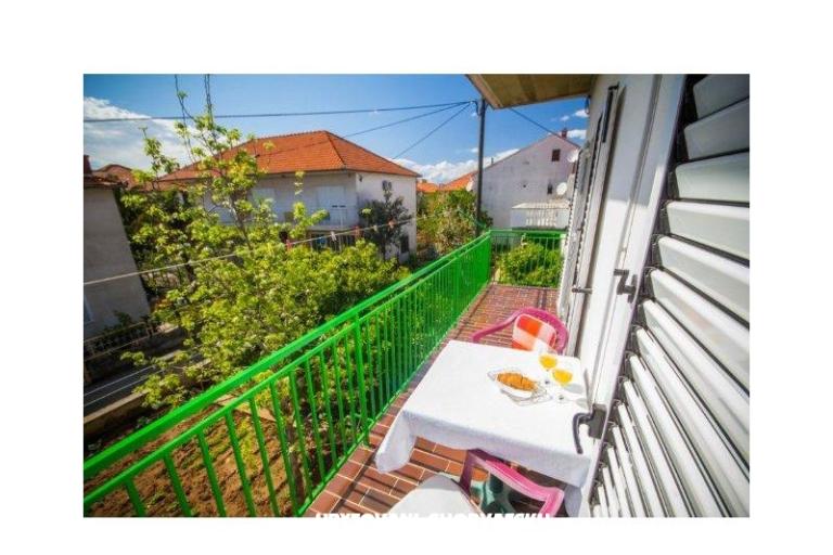 Apartmani Afrodita – foto 2