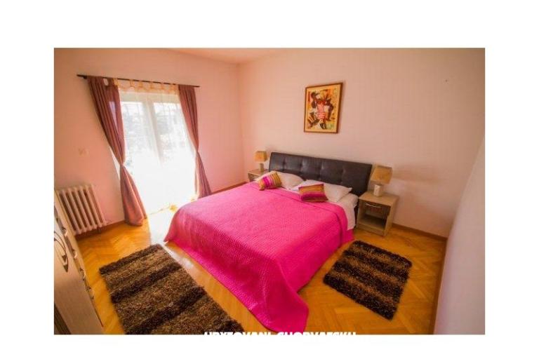 Apartmani Afrodita – foto 4