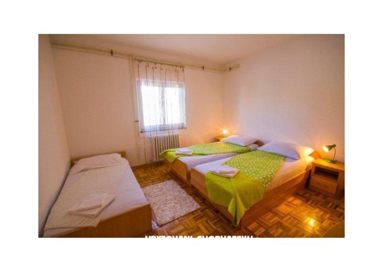 Apartmani Afrodita – foto 5