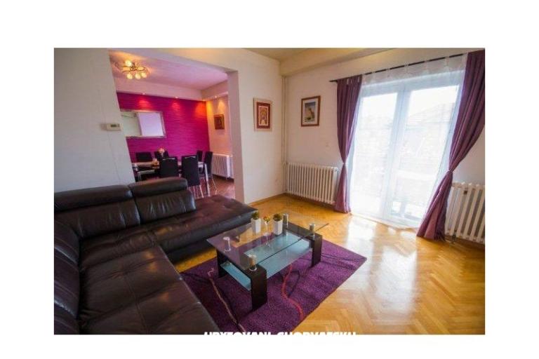 Apartmani Afrodita – foto 6