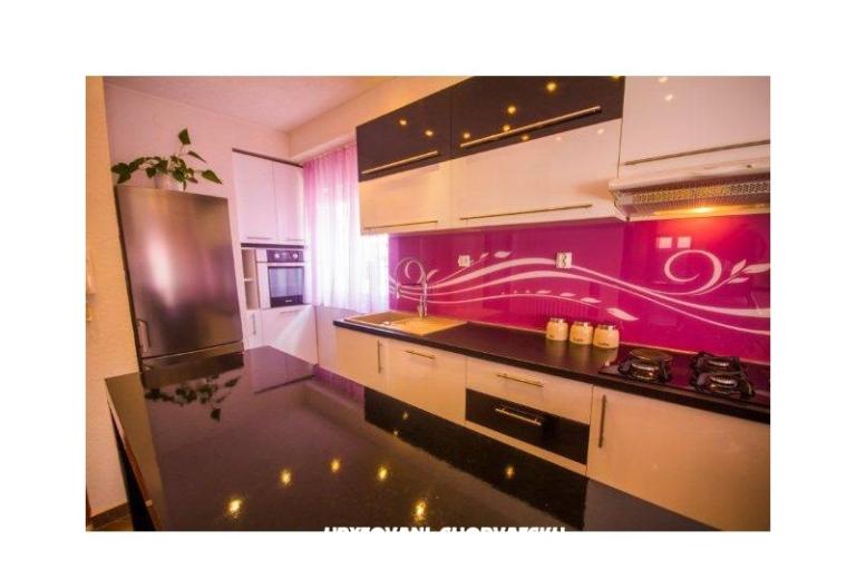 Apartmani Afrodita – foto 7