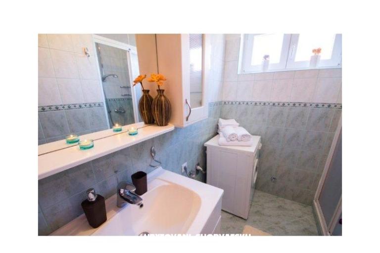 Apartmani Afrodita – foto 8