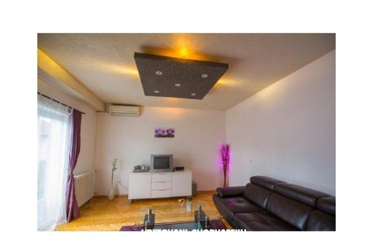 Apartmani Afrodita – foto 9