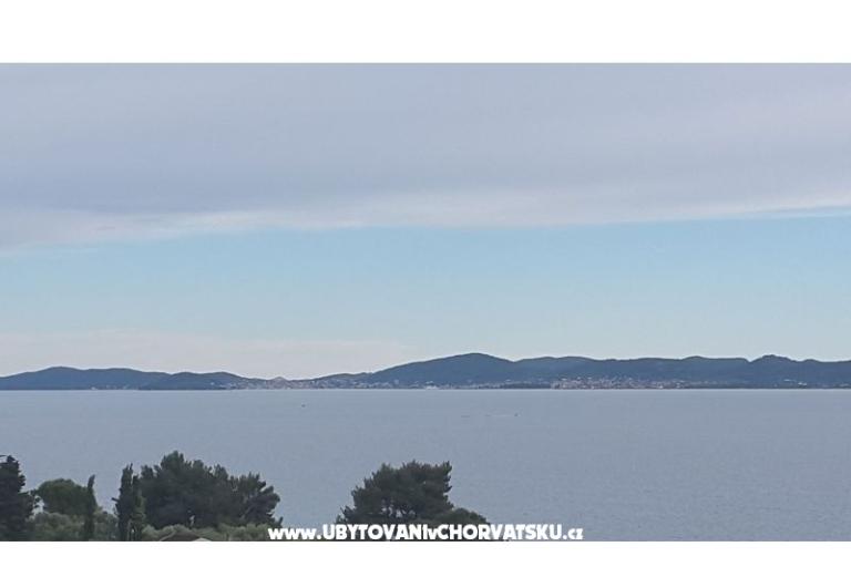 Zadar Apartmani Buljan – foto 10