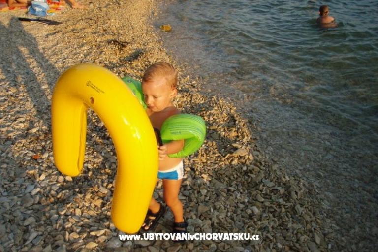 Zadar Apartmani Buljan – foto 14