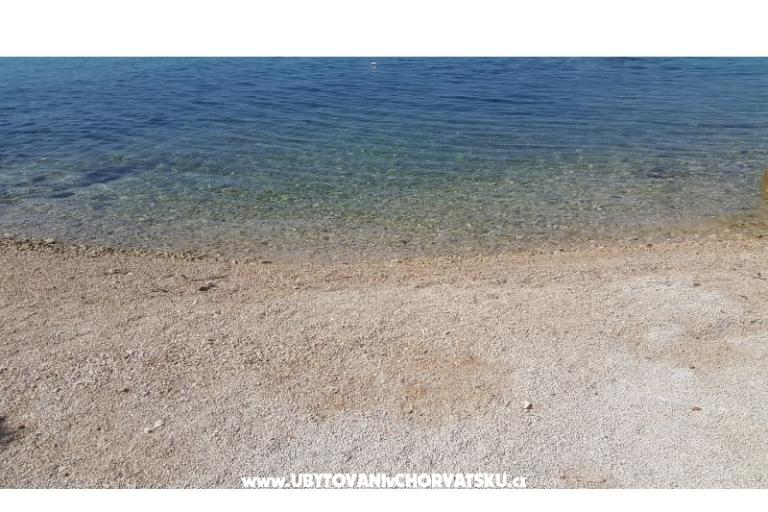 Zadar Apartmani Buljan – foto 15