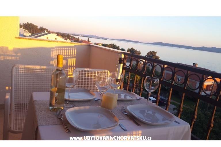 Zadar Apartmani Buljan – foto 17