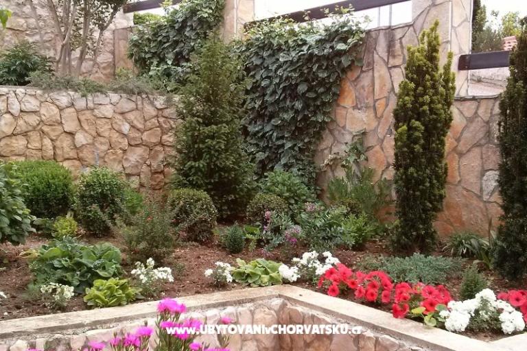 Zadar Apartmani Buljan – foto 6