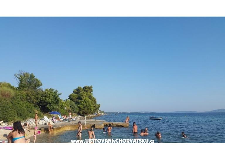 Zadar Apartmani Buljan – foto 7