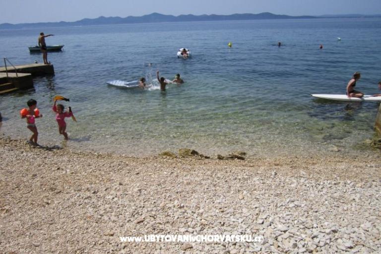 Zadar Apartmani Buljan – foto 8