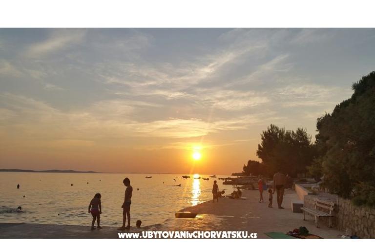 Zadar Apartmani Buljan – foto 9