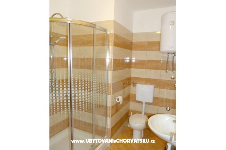 Apartmani Del Mar – foto 10