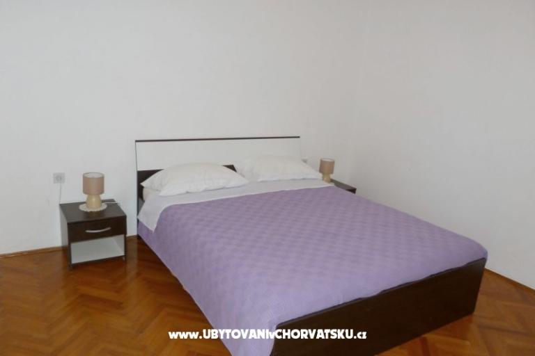 Apartmani Del Mar – foto 12