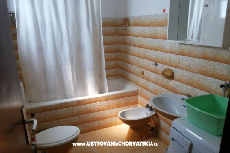 Apartmani Del Mar – foto 14