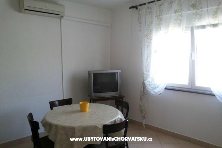 Apartmani Del Mar – foto 15